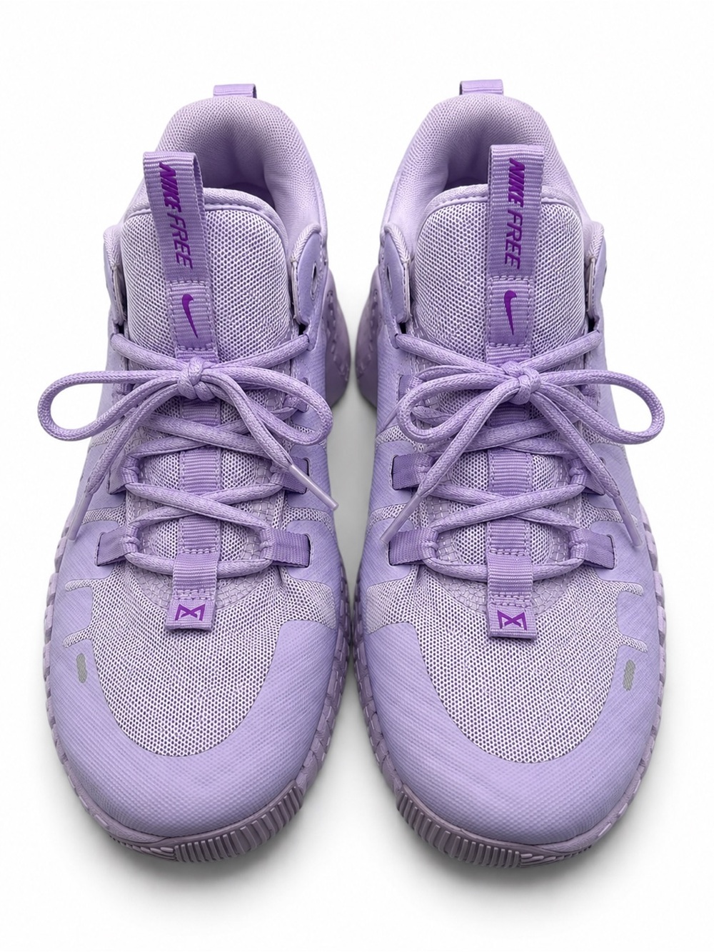 Nike Free Metcon Training Shoes - Picture 4 of 5
